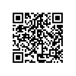 SIT1602BC-22-25N-72-000000E QRCode