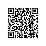 SIT1602BC-22-25N-72-000000G QRCode