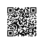 SIT1602BC-22-25N-74-250000D QRCode