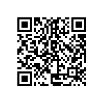 SIT1602BC-22-25N-74-250000G QRCode