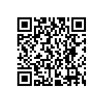 SIT1602BC-22-25N-75-000000G QRCode