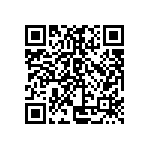 SIT1602BC-22-25N-77-760000E QRCode