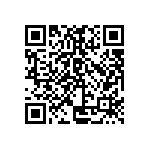 SIT1602BC-22-25N-77-760000G QRCode