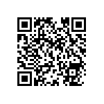 SIT1602BC-22-25S-14-000000D QRCode