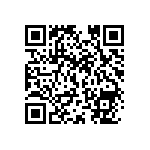 SIT1602BC-22-25S-14-000000G QRCode