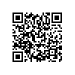 SIT1602BC-22-25S-18-432000D QRCode