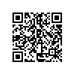 SIT1602BC-22-25S-24-000000G QRCode