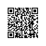 SIT1602BC-22-25S-24-576000E QRCode