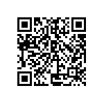 SIT1602BC-22-25S-25-000625G QRCode