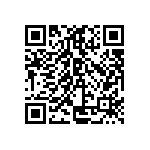 SIT1602BC-22-25S-26-000000D QRCode