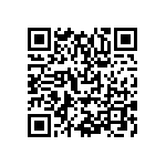 SIT1602BC-22-25S-32-768000G QRCode