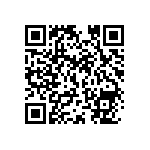 SIT1602BC-22-25S-33-000000E QRCode