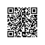 SIT1602BC-22-25S-33-300000E QRCode