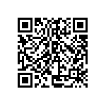 SIT1602BC-22-25S-33-330000E QRCode