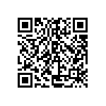 SIT1602BC-22-25S-33-333000D QRCode