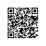 SIT1602BC-22-25S-33-333330D QRCode