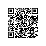 SIT1602BC-22-25S-35-840000G QRCode