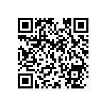 SIT1602BC-22-25S-38-000000E QRCode