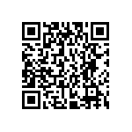 SIT1602BC-22-25S-38-400000D QRCode