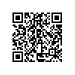 SIT1602BC-22-25S-38-400000E QRCode