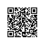 SIT1602BC-22-25S-48-000000D QRCode