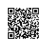 SIT1602BC-22-25S-50-000000E QRCode