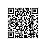 SIT1602BC-22-25S-54-000000E QRCode