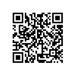 SIT1602BC-22-25S-6-000000G QRCode