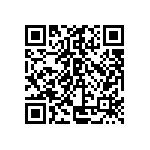 SIT1602BC-22-25S-60-000000D QRCode