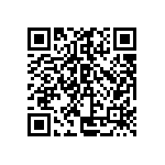 SIT1602BC-22-25S-60-000000E QRCode