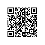 SIT1602BC-22-25S-62-500000D QRCode