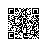 SIT1602BC-22-25S-62-500000G QRCode