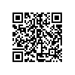 SIT1602BC-22-25S-65-000000D QRCode