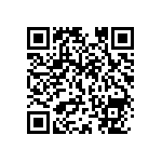 SIT1602BC-22-25S-66-000000E QRCode