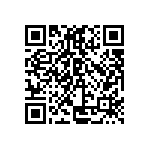 SIT1602BC-22-25S-66-600000D QRCode