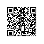 SIT1602BC-22-25S-66-600000E QRCode