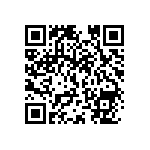 SIT1602BC-22-25S-66-660000D QRCode