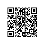 SIT1602BC-22-25S-66-660000E QRCode