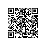 SIT1602BC-22-25S-66-666000D QRCode