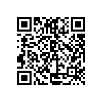 SIT1602BC-22-25S-66-666600D QRCode