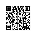 SIT1602BC-22-25S-66-666660G QRCode