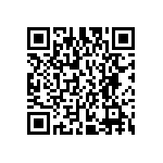 SIT1602BC-22-25S-7-372800D QRCode