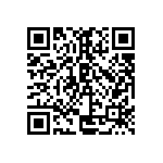 SIT1602BC-22-25S-74-175824E QRCode