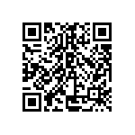 SIT1602BC-22-25S-75-000000D QRCode