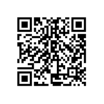 SIT1602BC-22-25S-75-000000G QRCode