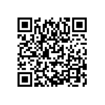 SIT1602BC-22-25S-8-192000G QRCode