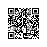 SIT1602BC-22-28E-12-000000E QRCode