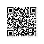 SIT1602BC-22-28E-12-000000G QRCode