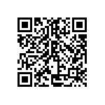 SIT1602BC-22-28E-14-000000D QRCode