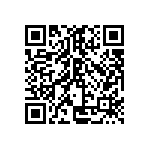 SIT1602BC-22-28E-14-000000E QRCode